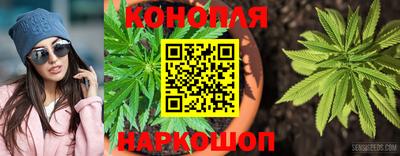 кокаин премиум Будённовск