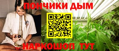 spice Бузулук